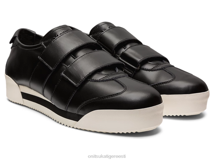 unisex must Onitsuka Tiger mehhiko 66 sd pf kingad 4FRB182