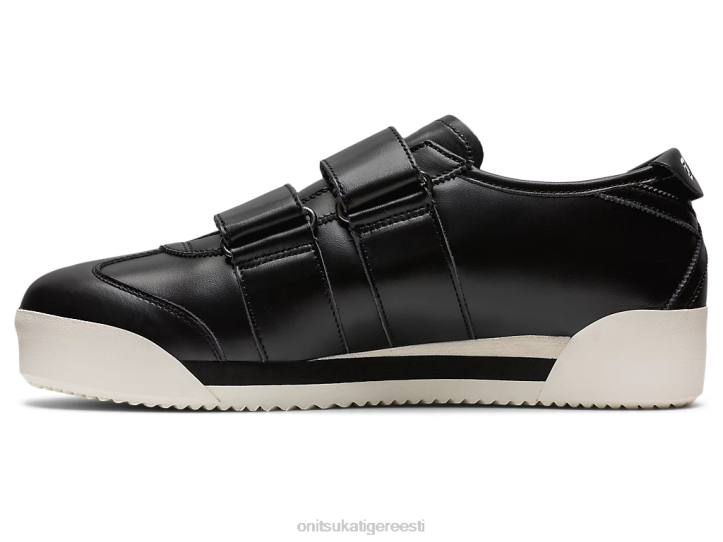 unisex must Onitsuka Tiger mehhiko 66 sd pf kingad 4FRB182