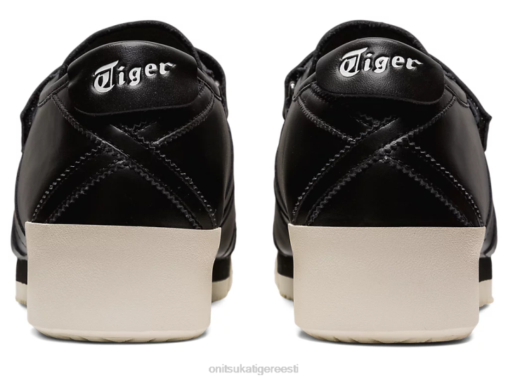 unisex must Onitsuka Tiger mehhiko 66 sd pf kingad 4FRB182