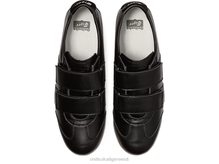 unisex must Onitsuka Tiger mehhiko 66 sd pf kingad 4FRB182