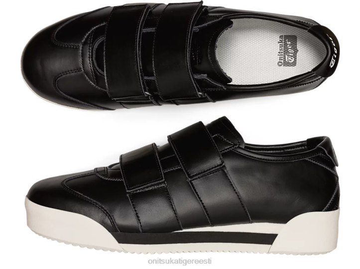 unisex must Onitsuka Tiger mehhiko 66 sd pf kingad 4FRB182