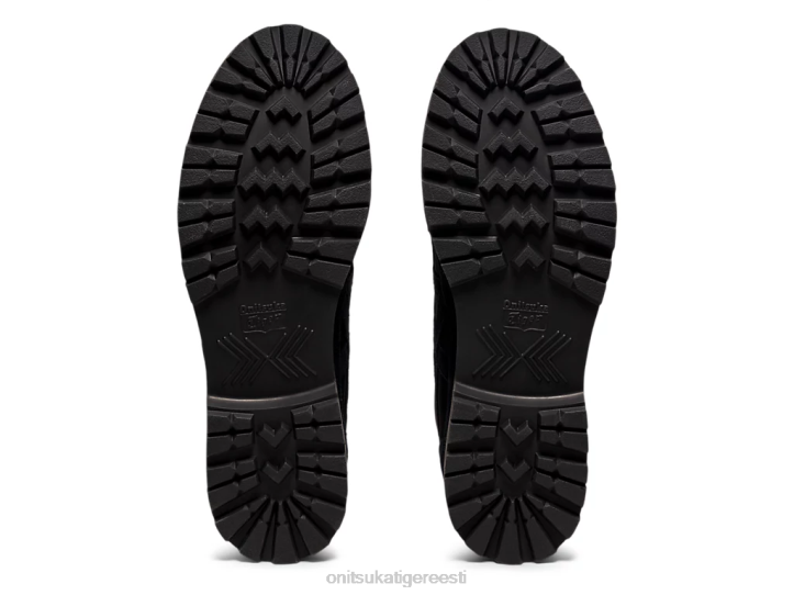 unisex must Onitsuka Tiger mehhiko rinkan kingad 4FRB208