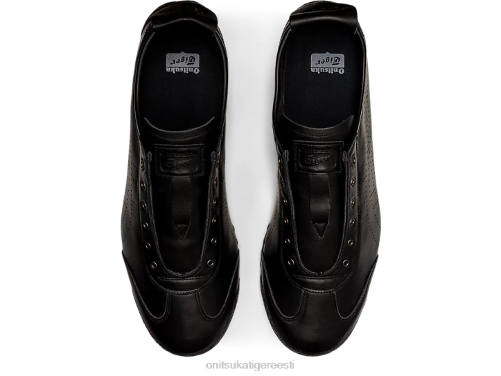 unisex must Onitsuka Tiger mexico 66 sd slip-on kingad 4FRB347