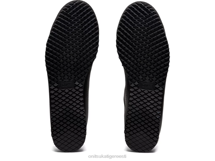 unisex must Onitsuka Tiger mexico 66 sd slip-on kingad 4FRB347