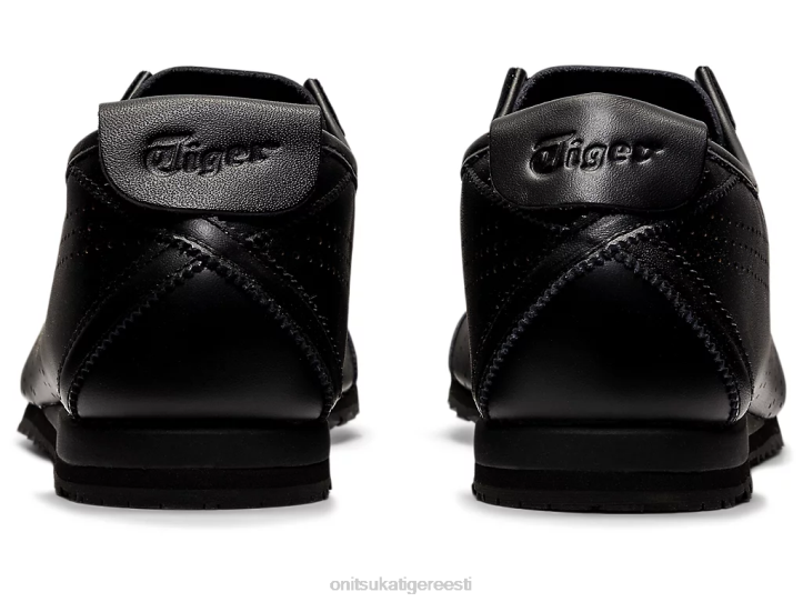 unisex must Onitsuka Tiger mexico 66 sd slip-on kingad 4FRB347