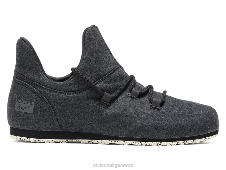 unisex must Onitsuka Tiger monte pokhara kingad 4FRB146