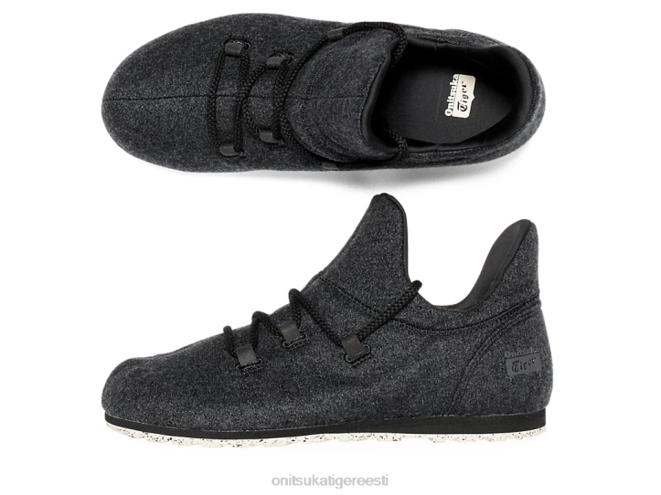 unisex must Onitsuka Tiger monte pokhara kingad 4FRB146