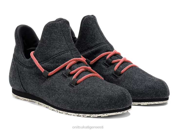 unisex must Onitsuka Tiger monte pokhara kingad 4FRB146