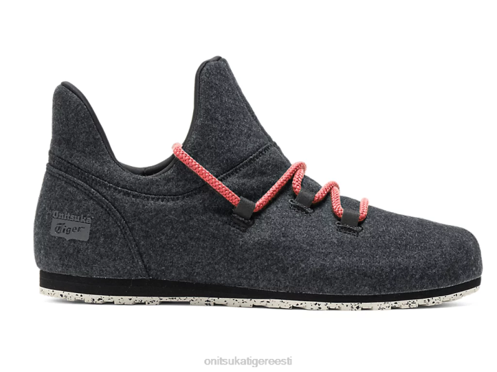 unisex must Onitsuka Tiger monte pokhara kingad 4FRB146