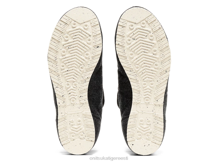 unisex must Onitsuka Tiger monte pokhara kingad 4FRB146