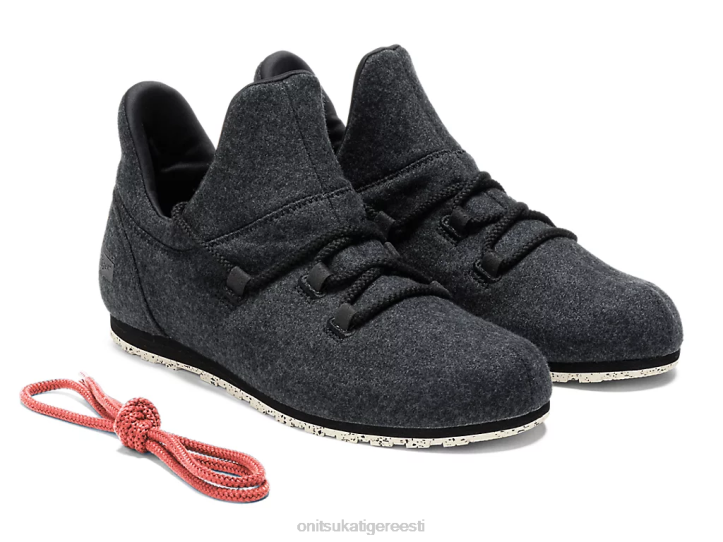 unisex must Onitsuka Tiger monte pokhara kingad 4FRB146