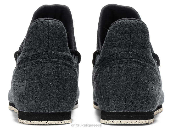 unisex must Onitsuka Tiger monte pokhara kingad 4FRB146