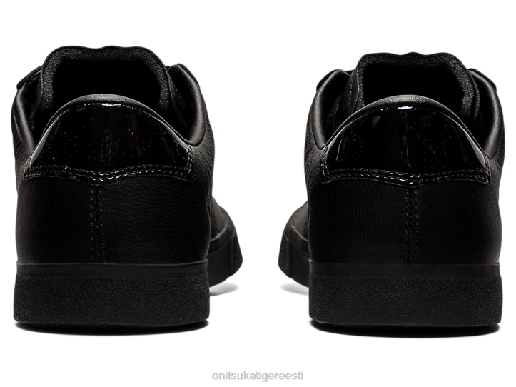 unisex must Onitsuka Tiger muruplats 3.0 kingad 4FRB343