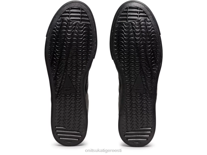 unisex must Onitsuka Tiger muruplats 3.0 kingad 4FRB343