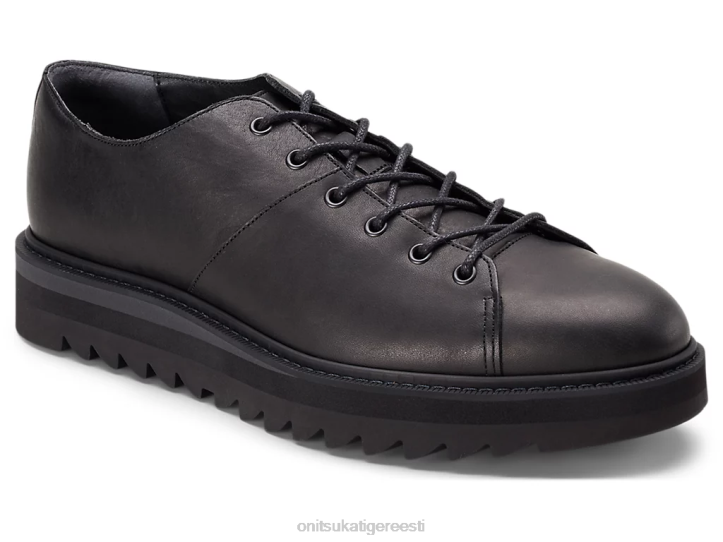 unisex must Onitsuka Tiger paelad lo kingad 4FRB212