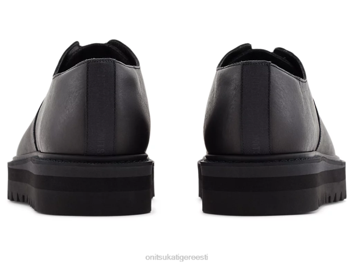 unisex must Onitsuka Tiger paelad lo kingad 4FRB212