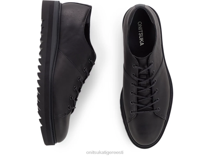 unisex must Onitsuka Tiger paelad lo kingad 4FRB212