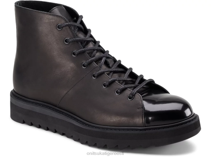 unisex must Onitsuka Tiger paelad mt kingad 4FRB215