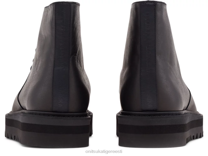 unisex must Onitsuka Tiger paelad mt kingad 4FRB215