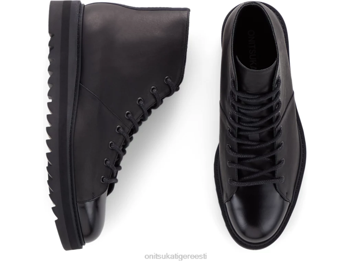 unisex must Onitsuka Tiger paelad mt kingad 4FRB215