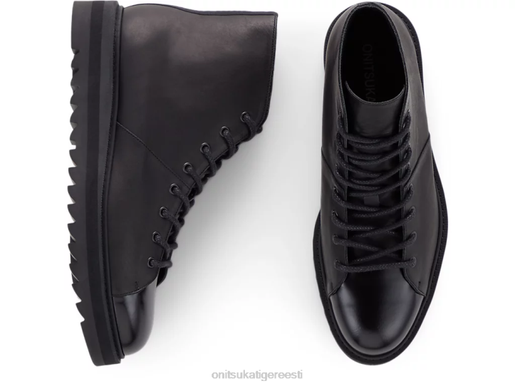 unisex must Onitsuka Tiger paelad mt kingad 4FRB215