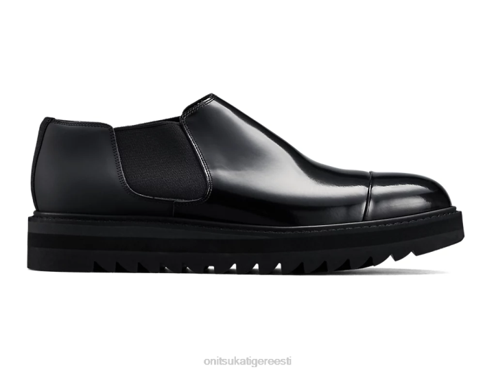 unisex must Onitsuka Tiger pool gore boot lo kingad 4FRB214