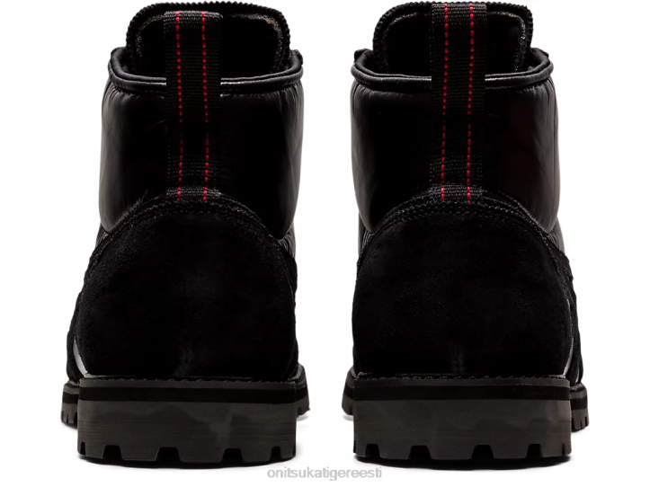 unisex must Onitsuka Tiger rinkan saabas kingad 4FRB56