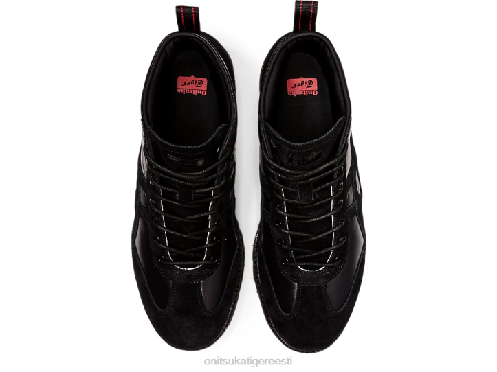 unisex must Onitsuka Tiger rinkan saabas kingad 4FRB56