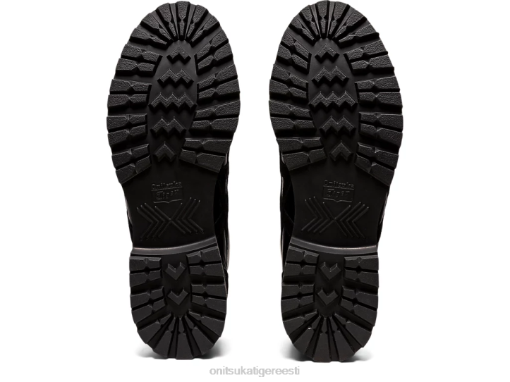 unisex must Onitsuka Tiger rinkan saabas kingad 4FRB56