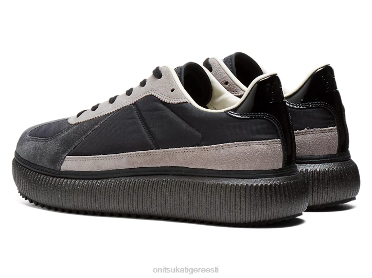 unisex must Onitsuka Tiger õrnus kingad 4FRB171