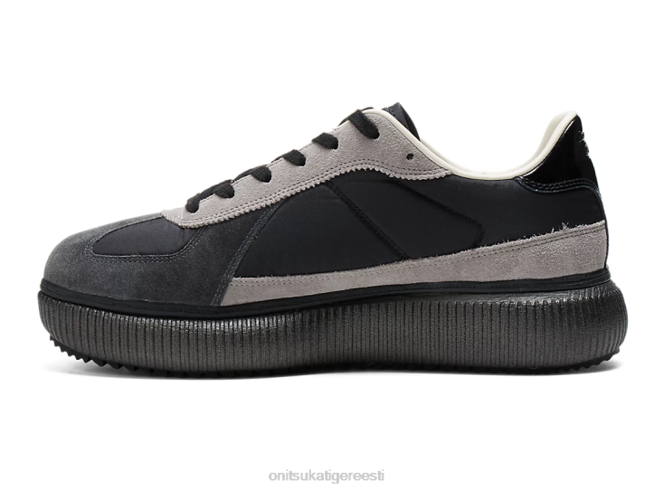 unisex must Onitsuka Tiger õrnus kingad 4FRB171