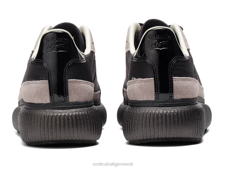 unisex must Onitsuka Tiger õrnus kingad 4FRB171