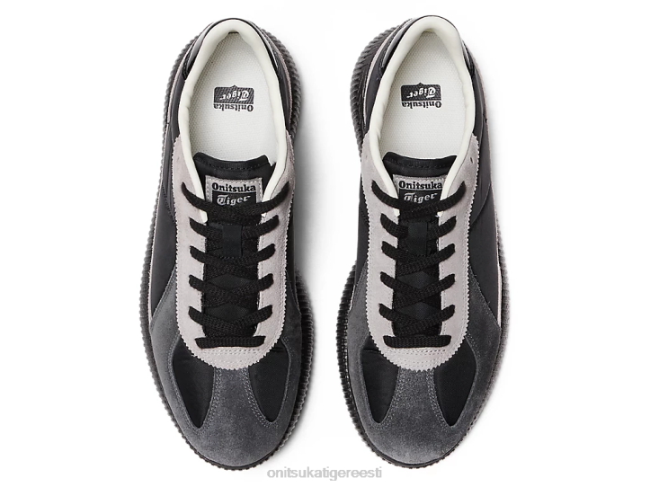 unisex must Onitsuka Tiger õrnus kingad 4FRB171