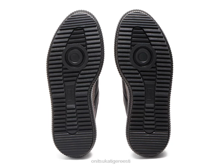 unisex must Onitsuka Tiger õrnus kingad 4FRB171