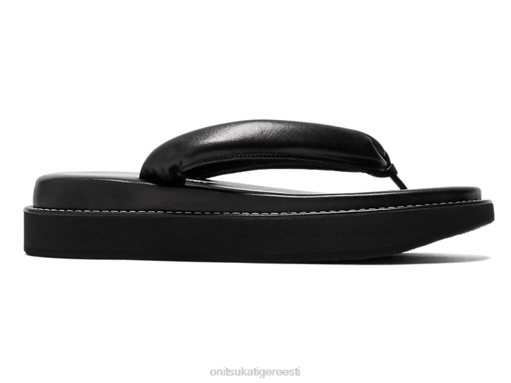 unisex must Onitsuka Tiger setta nm kingad 4FRB12