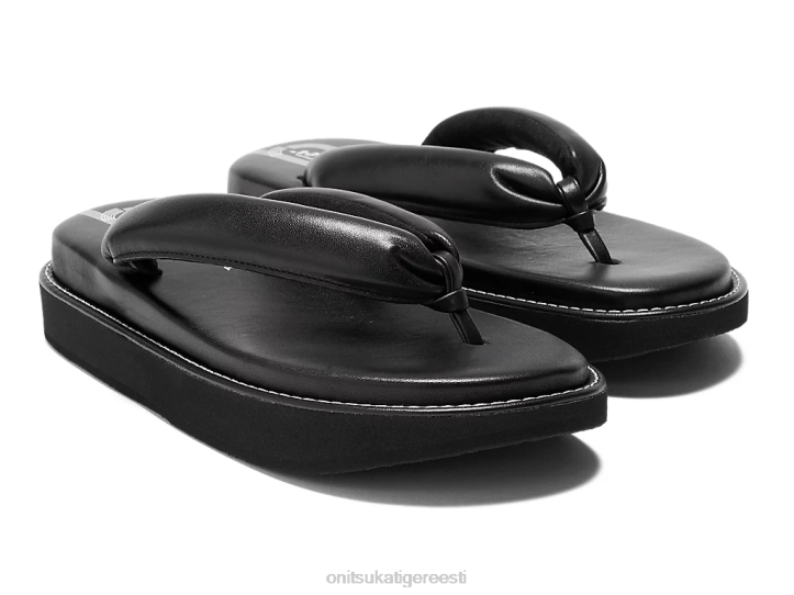 unisex must Onitsuka Tiger setta nm kingad 4FRB12