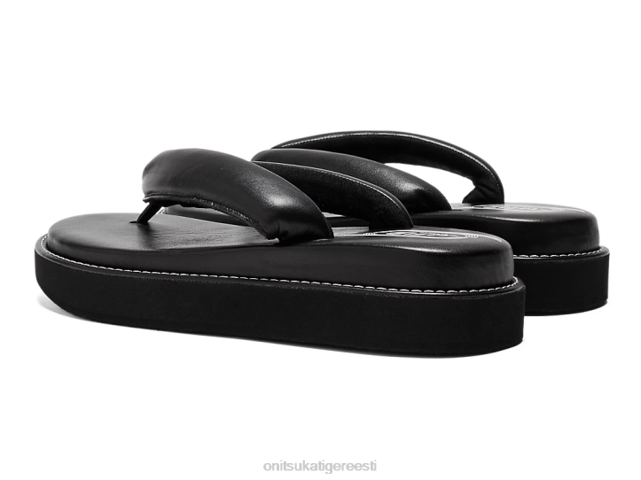 unisex must Onitsuka Tiger setta nm kingad 4FRB12