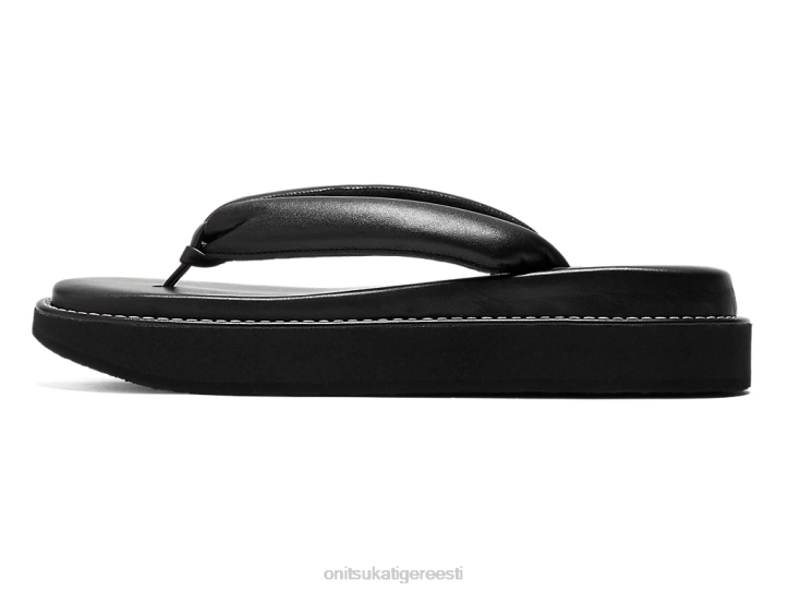 unisex must Onitsuka Tiger setta nm kingad 4FRB12