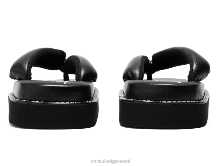 unisex must Onitsuka Tiger setta nm kingad 4FRB12