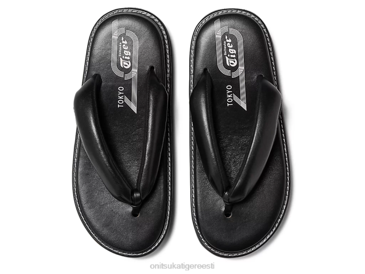 unisex must Onitsuka Tiger setta nm kingad 4FRB12