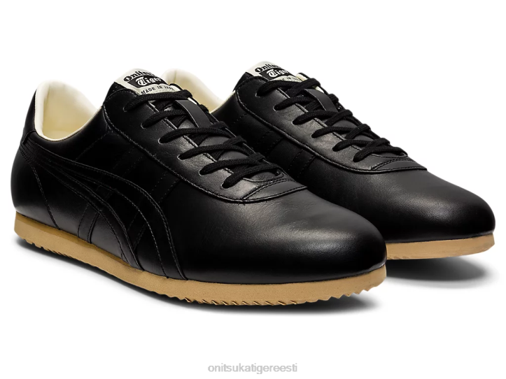 unisex must Onitsuka Tiger tai-chi-nm kingad 4FRB311