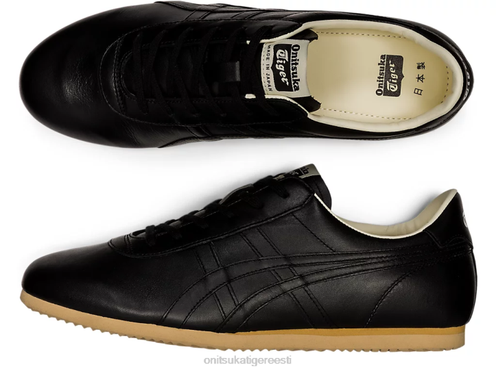 unisex must Onitsuka Tiger tai-chi-nm kingad 4FRB311