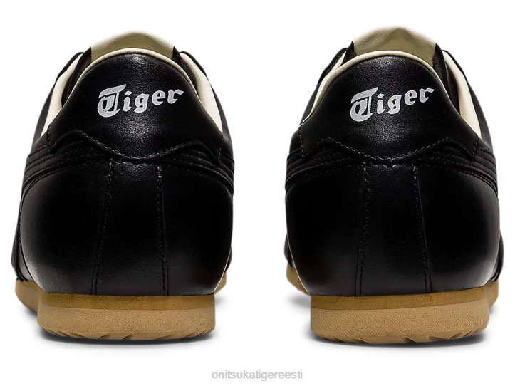 unisex must Onitsuka Tiger tai-chi-nm kingad 4FRB311