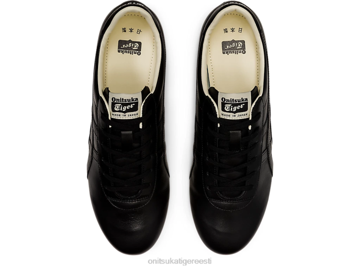 unisex must Onitsuka Tiger tai-chi-nm kingad 4FRB311