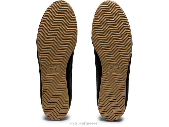 unisex must Onitsuka Tiger tai-chi-nm kingad 4FRB311