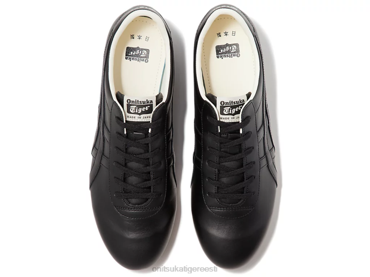unisex must Onitsuka Tiger tai-chi-nm kingad 4FRB311