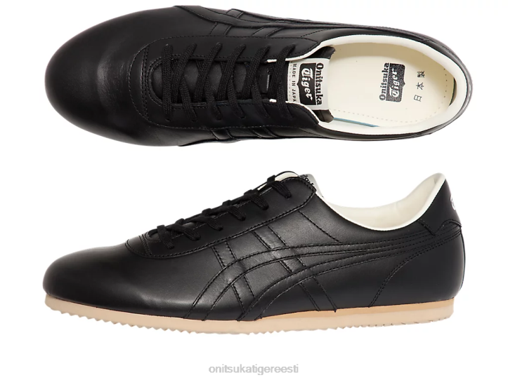unisex must Onitsuka Tiger tai-chi-nm kingad 4FRB311