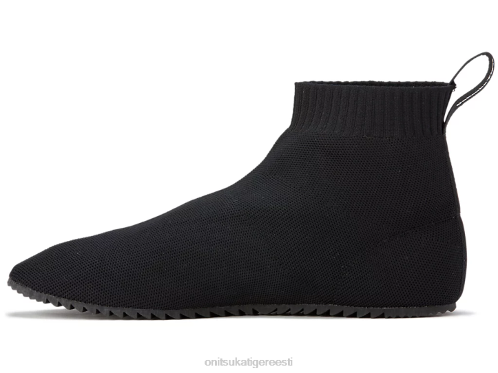 unisex must Onitsuka Tiger tai-chi-reb sokk kingad 4FRB290