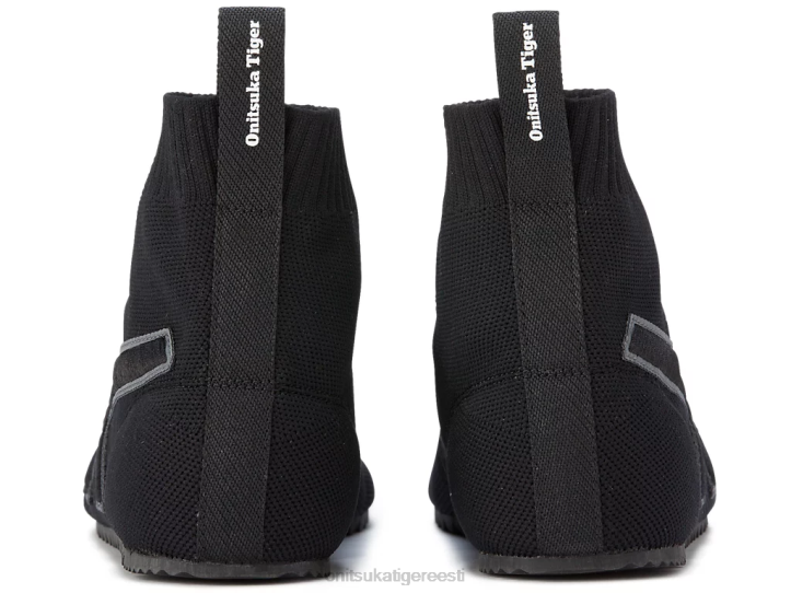 unisex must Onitsuka Tiger tai-chi-reb sokk kingad 4FRB290