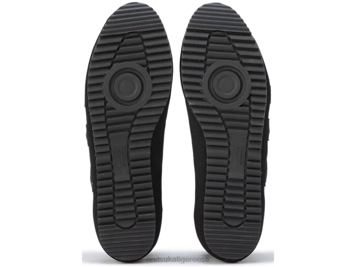 unisex must Onitsuka Tiger tai-chi-reb sokk kingad 4FRB290